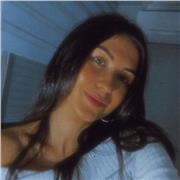 Doy clases de Inglés para aquellas personas que tengan desde cero, hasta nivel avanzado